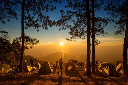 camping-4303357_960_720