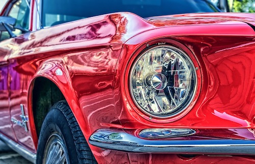 ford-2705402_960_720