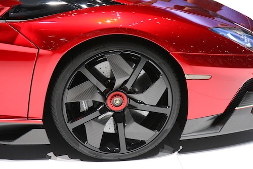 lamborghini-371788_960_720