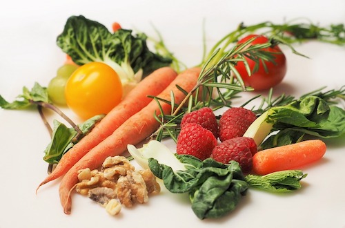 vegetables-1085063_960_720