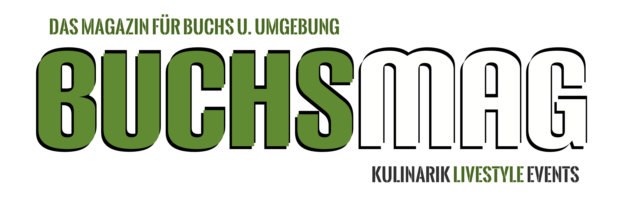 logo1234